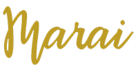 Marai Products Logo